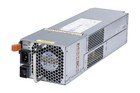 Dell PowerVault MD1200 / MD3200 / MD3400 / MD3600f / MD3800f 600W PSU 6N7YJ