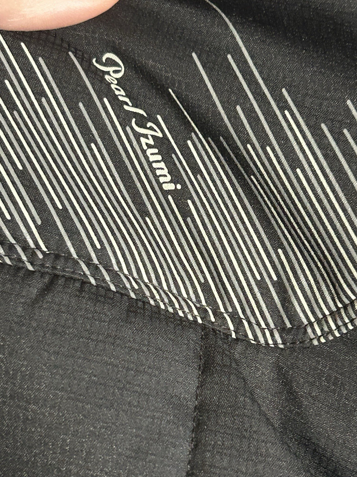 Picture 6 of 9