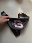 Foto 1 di 6