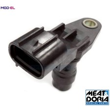 SENSOR CAMSHAFT POSITION 87753 FOR ISUZU KB D-MAX/Platform/Chassis RODEO 2.5L