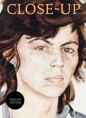 Close-Up: Berthe Morisot, Mary Cassatt, Paula Modersohn-Becker