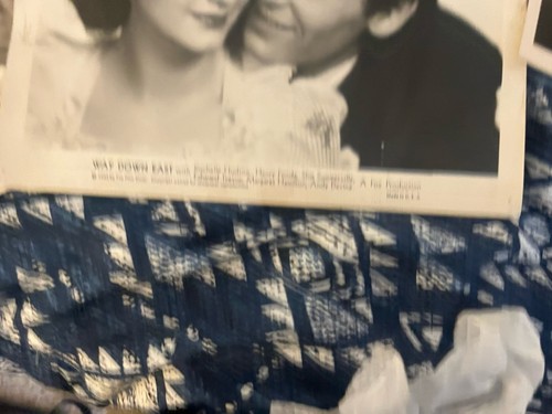 Lot Of 44 Golden Age 1930s Hollywood Press Photos Gary Cooper Cary Grant - Picture 15 of 24