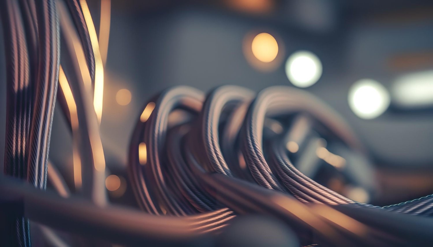 Afbeelding 15 van 15