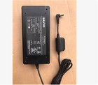 Sanyo VAR-P1 5.5*2.1MM 24V 5A Power Supply Good Adapter Charger with Plug