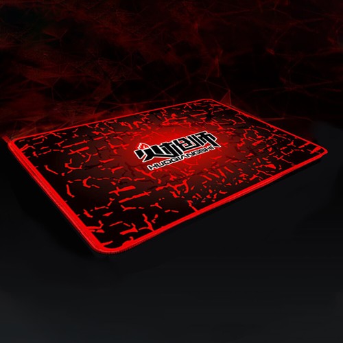 Computer Keyboard Pc Led Gamer Headset Backlit Keyboard Wired Gamer Keyboard - Afbeelding 7 van 12
