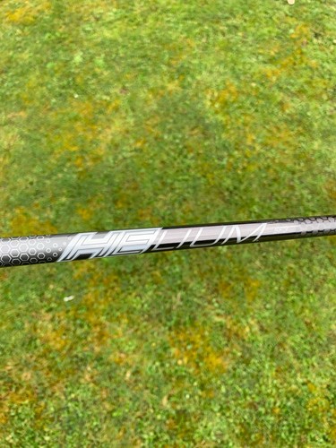 Callaway GBB Holz 3 Herren LINKSHAND - Bild 5 von 6