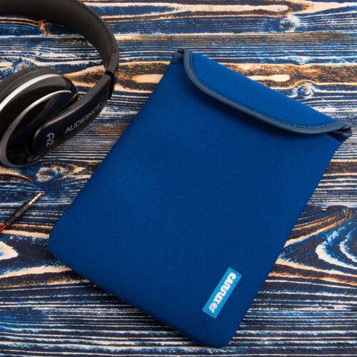 10" inch Tablet Sleeve Case Neoprene - Picture 16 of 53