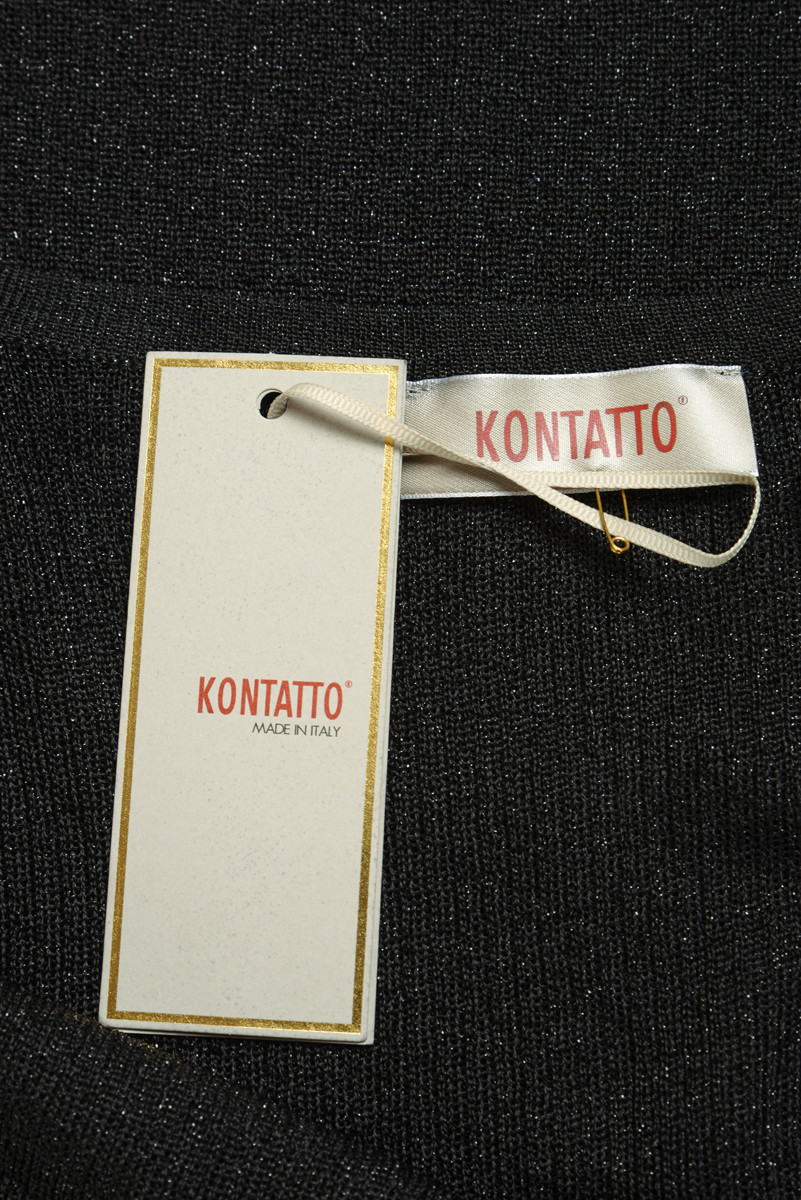 NUOVA linea uomo beige Marks /& Spencer Cavo Dritto Pantaloni Girovita 46 L32 Label guasto