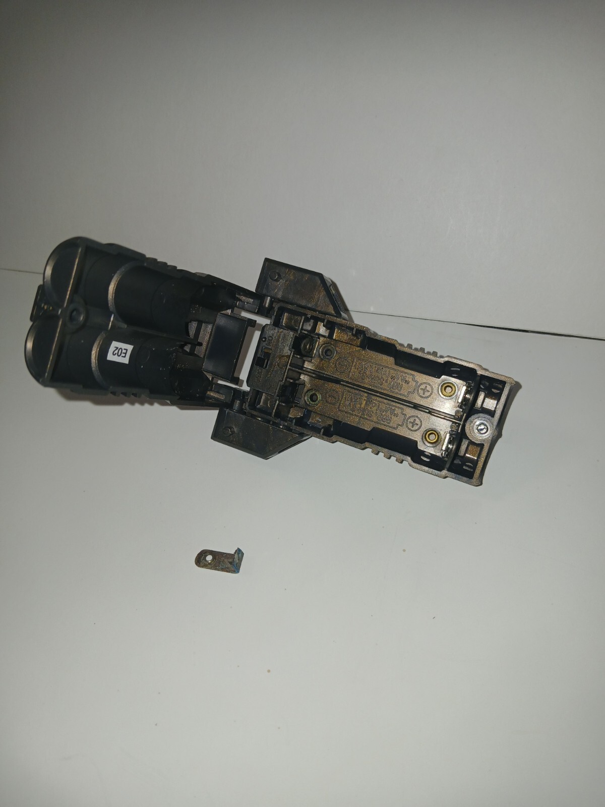 Foto 10 di 24