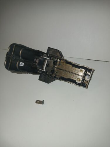 Zoids Takara Tomy Todesstachel & Klinge Liger Teile zur Reparatur Beschreibung lesen - Bild 10 von 24