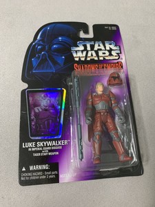 Star-Wars-Shadow-of-the-Empire-Luke-Skywalker-Imperial-Guard-Disguise-1996