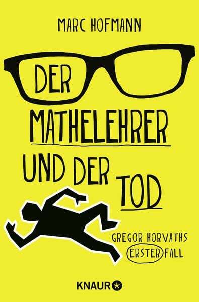 Thumbnail - Der Mathelehrer Und Der Tod