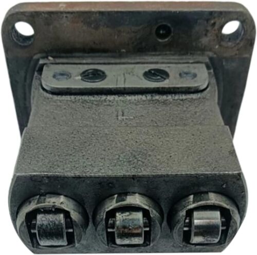 Fuel Injection Pump 15381-51010 for Kubota Engine D650 D850 D950 B6100D B7100D - Picture 2 of 4
