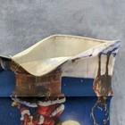 Picture 4 of 7