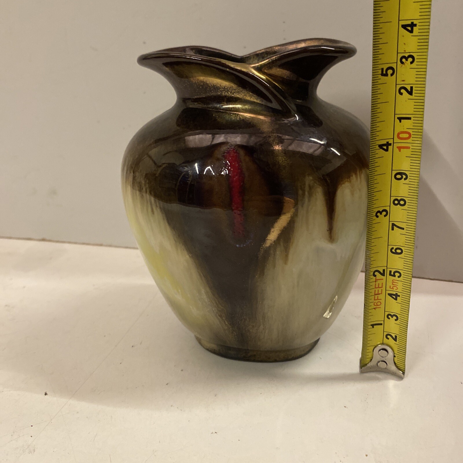 Picture 5 of 7