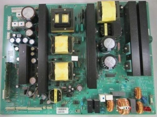 Carte Alimentation Pour TV Philips 65PFL5602/F7 - Modèle AA78CMPW, Testée, Occasion