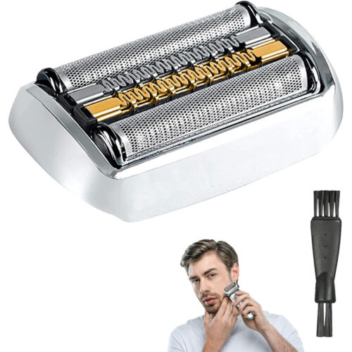 Für Braun Series 9 Elektrorasierer Scherkopf, 94M Ersatzscherteil kompatibel DHL - Bild 16 von 19