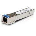 817882023894 Ubiquiti U Fiber UF-GP-C+ - SFP (Mini- UBIQUITI