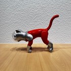 Foto 2 di 6