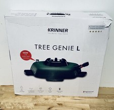 Krinner Tree Genie Large Christmas Tree Stand