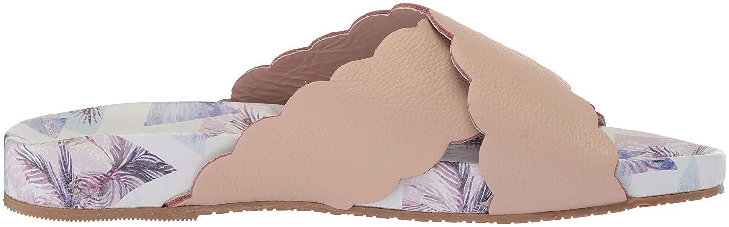 Kaanas Pattaya, Pantuflas Pantuflas Pattaya, Mujeres, Punta Abierta, Casual 11f0e3 Kaanas Pattaya, Pantuflas Pantuflas Pattaya, Mujeres, Punta Abierta, Casual 11f0e3