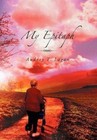 My Epitaph by Audrey T Logan (Hardback, 2012)