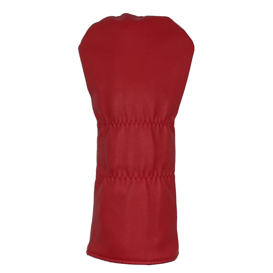 Arsenal (Highbury) Golf Driver Headcover - Image 2 of 4