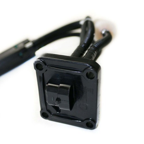 Fuel Pump For 2015 KTM 350 XCF-W - Bild 4 von 6