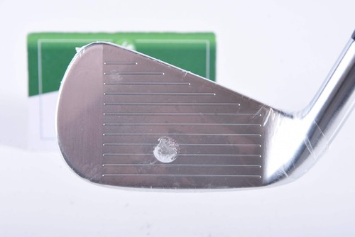 Titleist T200 2023 Utility #3 Iron / 20 Degree / Stiff Flex HZRDUS Black 90 - Picture 2 of 6