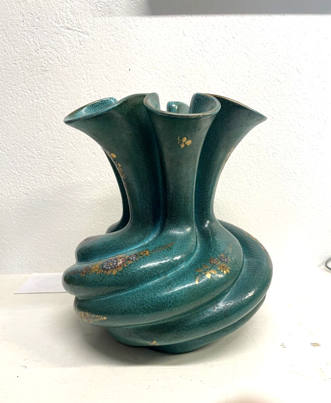 Foto 2 di 11