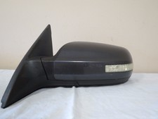Genuine Nissan QASHQAI J10 Auto Folding Mirror Kit KE9634E002 | eBay Genuine Nissan QASHQAI J10 Auto Folding Mirror Kit KE9634E002 | eBay