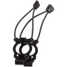YakAttack Two Pack Rotogrip SnapnStrap - Item #GRP-1003