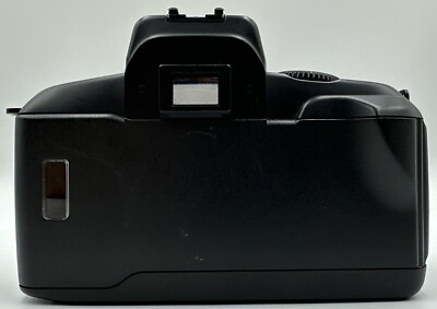 Canon EOS 750 35mm SLR Film Camera Body Only for sale online