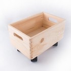 Bild 118 von 148