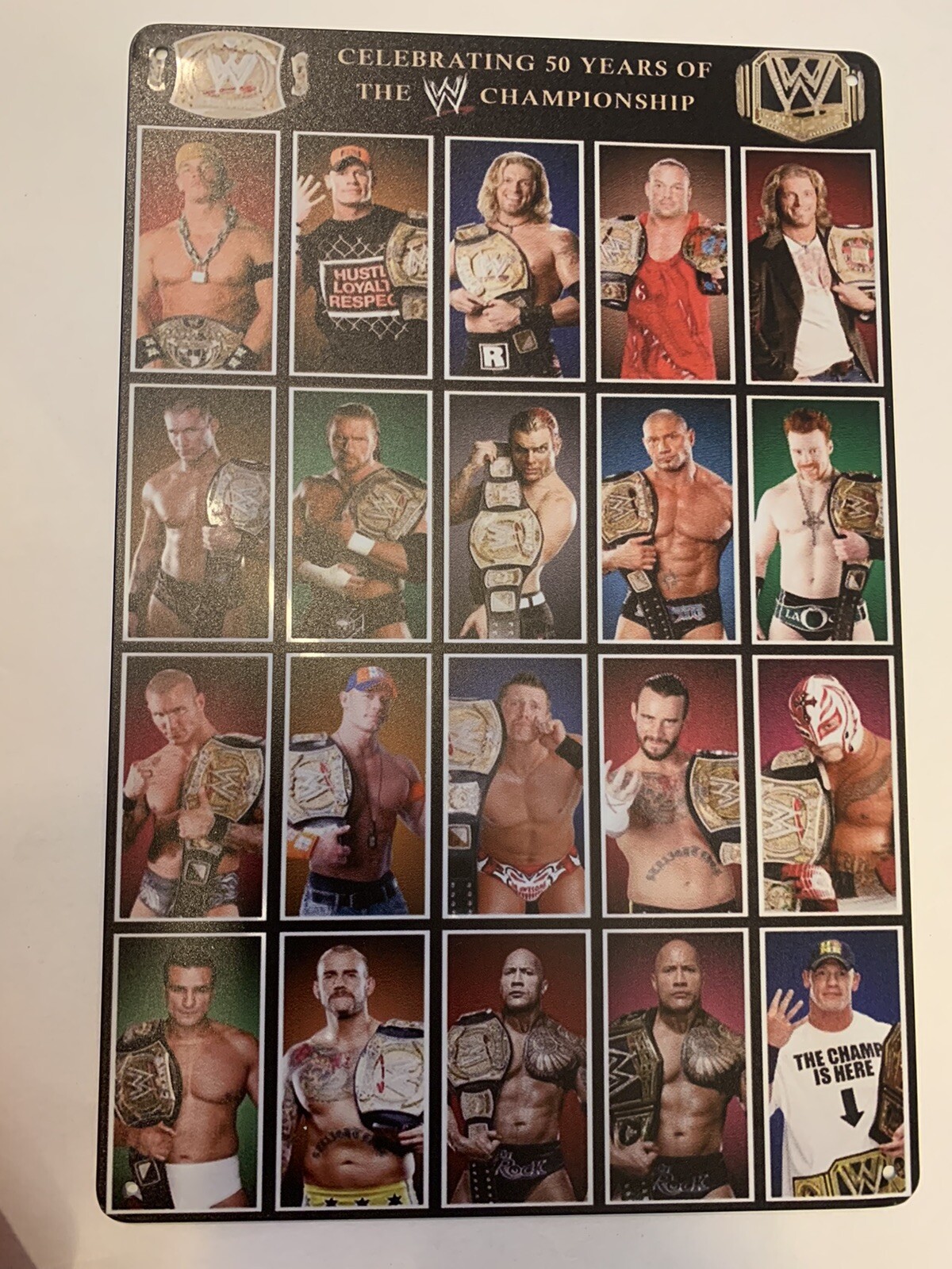 Picture 1 of 1