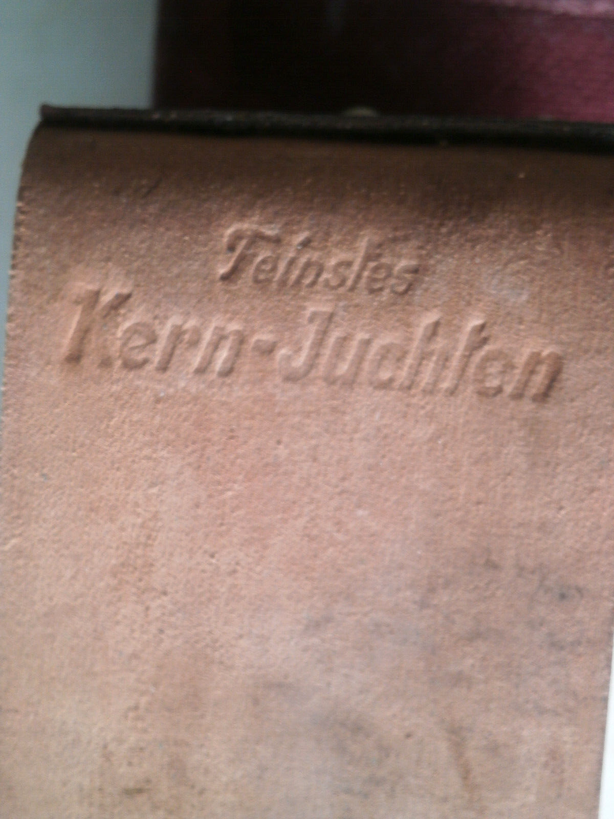 Bild 9 von 13