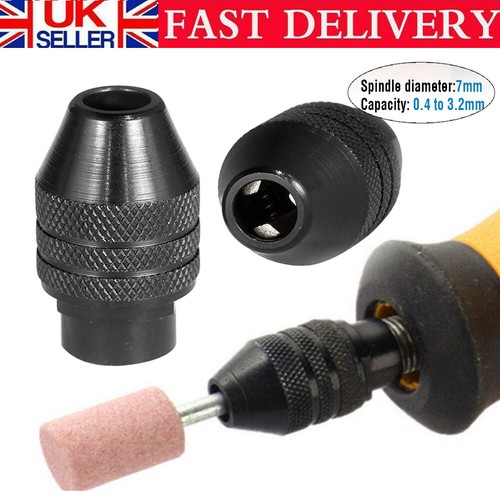 Dremel Rotary Accessories Kit 