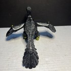 Picture 5 of 14