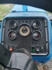 Picture 10 of 21