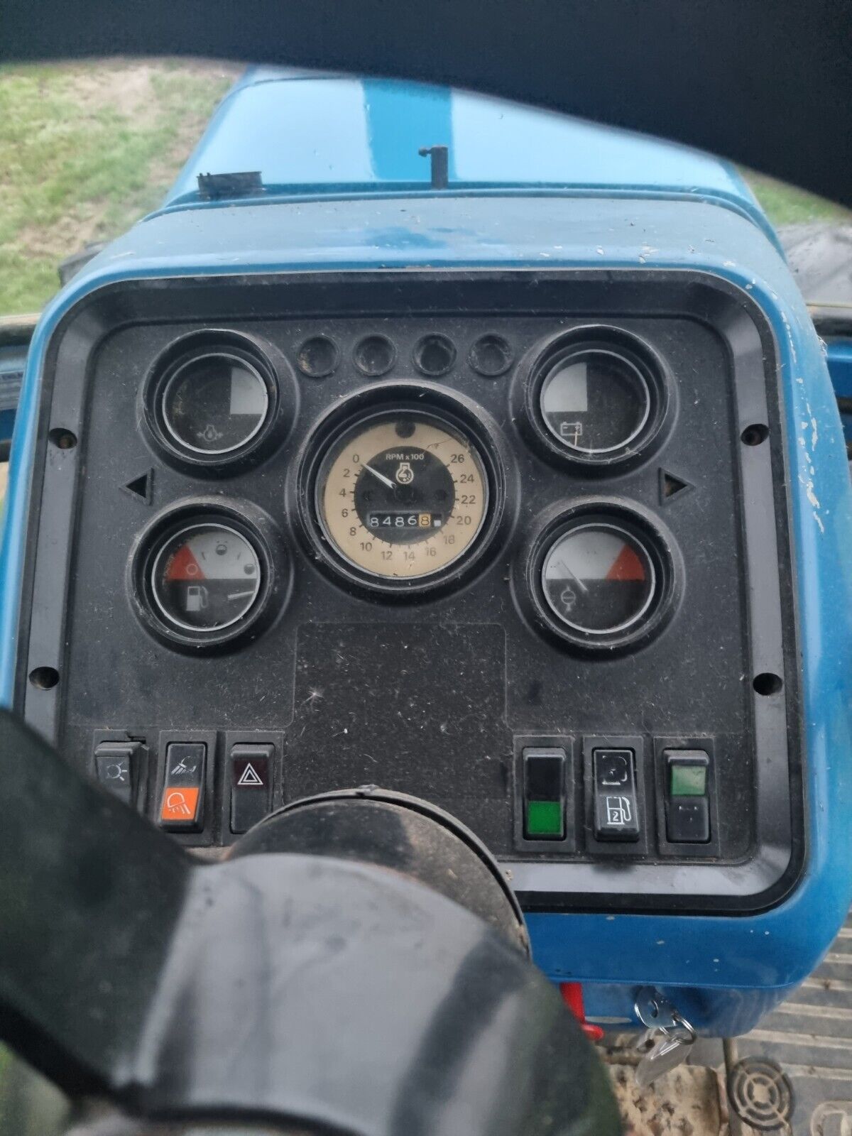 Picture 10 of 21