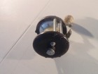 Picture 3 of 8