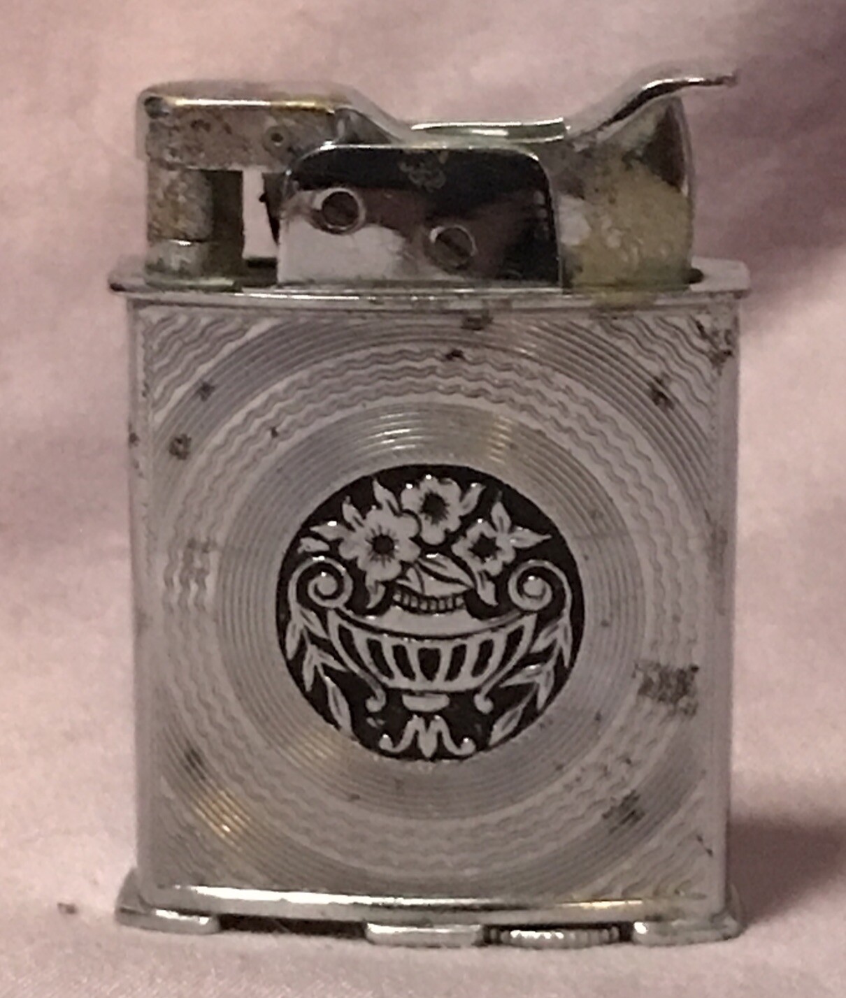 Picture 9 of 10