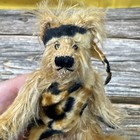 Bild 8 von 8