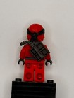 Picture 214 of 503