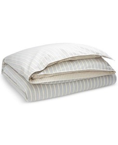 Best of Lauren striped duvet cover Porn movie Angel smalls cumshots compilation
