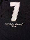 Picture 17 of 19