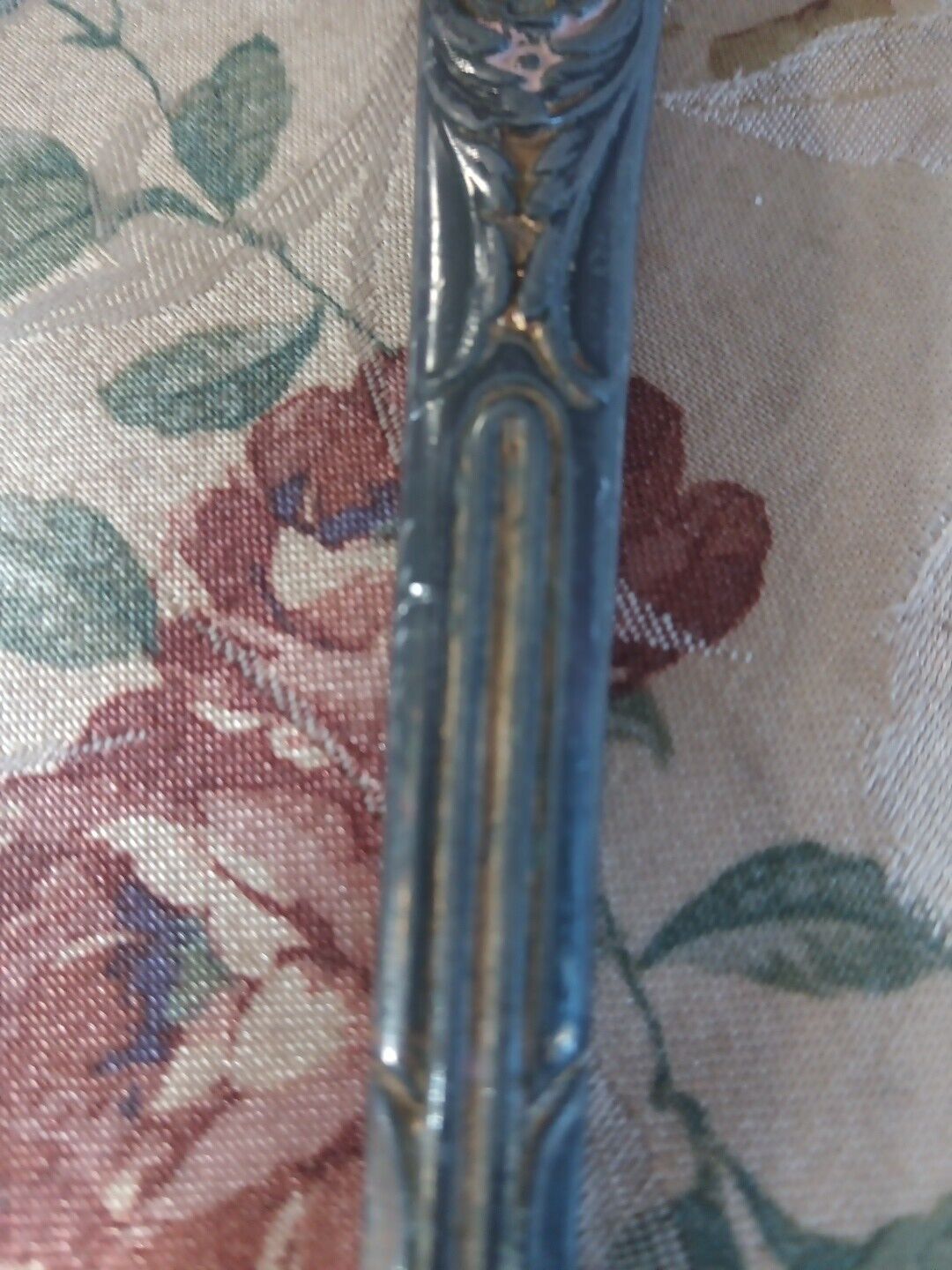 Picture 12 of 21