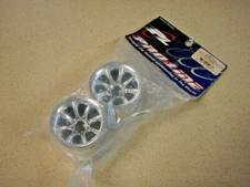 NOS Agitator Fits Stampede/Rustler Gas Front Proline NEW/Old stock PRO2653