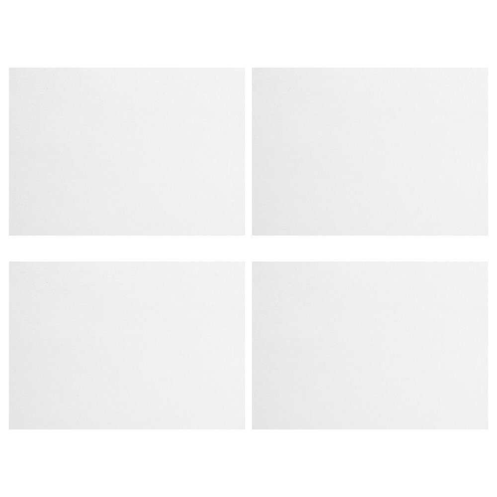 Bild 7 von 12