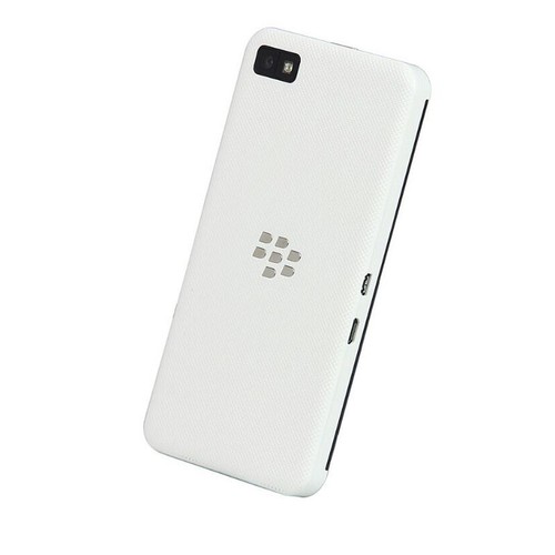 Blackberry Z10 Original 4G Mobile Phone 16GB ROM 2GB RAM 8MP GPS BlackBerryOS - Picture 19 of 35